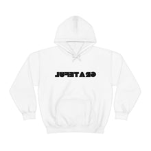 Load image into Gallery viewer, MY GRATITUDE JOURNAL Hooded Sweatshirts