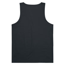 Load image into Gallery viewer, GRATITUDE Men's Specter Tank Top