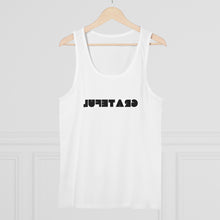 Load image into Gallery viewer, GRATITUDE Men's Specter Tank Top