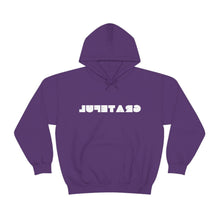 Load image into Gallery viewer, MY GRATITUDE JOURNAL Hooded Sweatshirts