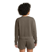 Load image into Gallery viewer, I AM JANE DOE Crewneck Sweatshirt