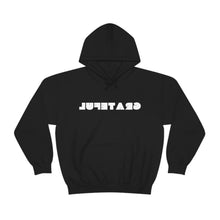 Load image into Gallery viewer, MY GRATITUDE JOURNAL Hooded Sweatshirts