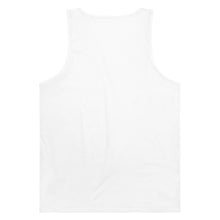 Load image into Gallery viewer, GRATITUDE Men's Specter Tank Top