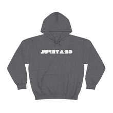 Load image into Gallery viewer, MY GRATITUDE JOURNAL Hooded Sweatshirts