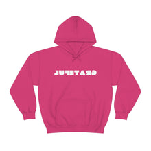 Load image into Gallery viewer, MY GRATITUDE JOURNAL Hooded Sweatshirts