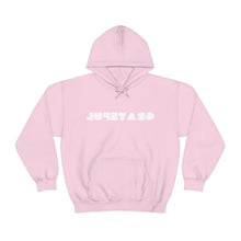 Load image into Gallery viewer, MY GRATITUDE JOURNAL Hooded Sweatshirts