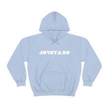 Load image into Gallery viewer, MY GRATITUDE JOURNAL Hooded Sweatshirts