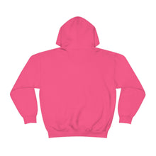 Load image into Gallery viewer, OFFICIAL MY GRATITUDE JOURNAL PINK HOODIE