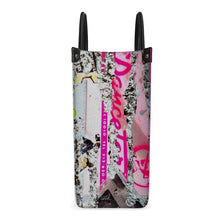 Load image into Gallery viewer, JUST JEAN + KEITH BAG