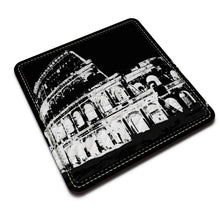 Load image into Gallery viewer, COLISEUM COASTER