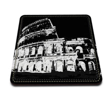 Load image into Gallery viewer, COLISEUM COASTER