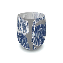 Load image into Gallery viewer, NEW ZEALAND IN A GLASS