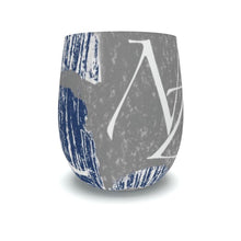 Load image into Gallery viewer, NEW ZEALAND IN A GLASS