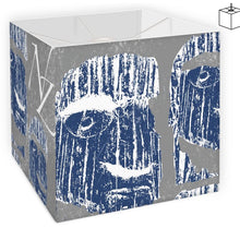 Load image into Gallery viewer, NEW ZEALAND SHADE