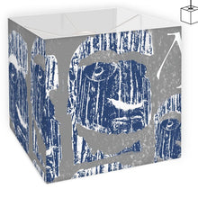 Load image into Gallery viewer, NEW ZEALAND SHADE