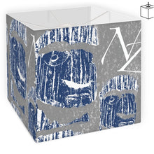 Load image into Gallery viewer, NEW ZEALAND SHADE