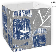 Load image into Gallery viewer, NEW ZEALAND SHADE