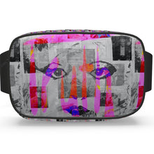 Load image into Gallery viewer, TRUTH Belt Bag