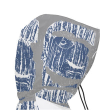 Load image into Gallery viewer, NZ Hazmat Travel Suit