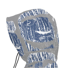 Load image into Gallery viewer, NZ Hazmat Travel Suit