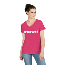 Load image into Gallery viewer, OFFICIAL MY GRATITUDE JOURNAL GRATEFUL TEE