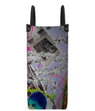 Load image into Gallery viewer, THE ALICE OF THE L.E.S. SHOPPER