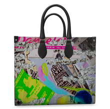 Load image into Gallery viewer, THE ALICE OF THE L.E.S. SHOPPER