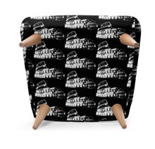 Load image into Gallery viewer, THE ROMAN ACCENT CHAIR