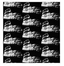 Load image into Gallery viewer, THE ROMAN BLIND