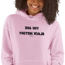 Load image into Gallery viewer, YOU ARE BH 24/7/365