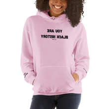 Load image into Gallery viewer, YOU ARE BH 24/7/365