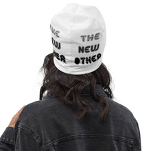 Load image into Gallery viewer, THE NEW OTHER Beanie