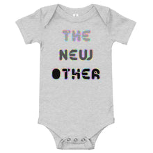 Load image into Gallery viewer, THE NEW OTHER ONESIE