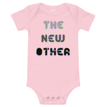 Load image into Gallery viewer, THE NEW OTHER ONESIE