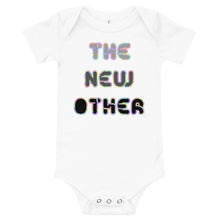 Load image into Gallery viewer, THE NEW OTHER ONESIE