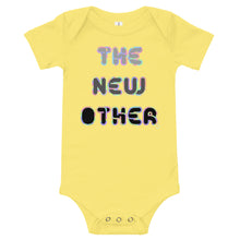 Load image into Gallery viewer, THE NEW OTHER ONESIE