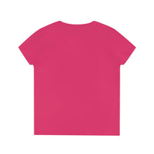 Load image into Gallery viewer, OFFICIAL MY GRATITUDE JOURNAL GRATEFUL TEE