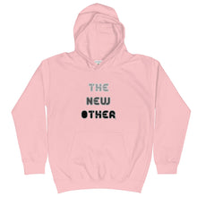 Load image into Gallery viewer, THE NEW OTHER Kids Hoodie