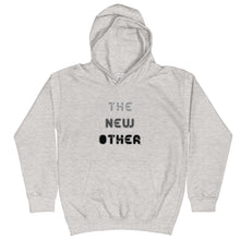 Load image into Gallery viewer, THE NEW OTHER Kids Hoodie