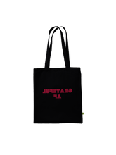 Load image into Gallery viewer, GRATEFUL AF Premium Tote Bag