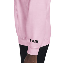 Load image into Gallery viewer, ANCESTORS' DREAMS 4