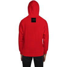 Load image into Gallery viewer, YOU ARE BH 24/7/365