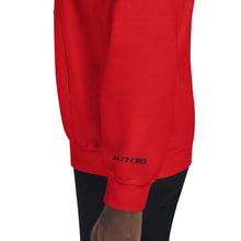 Load image into Gallery viewer, YOU ARE BH 24/7/365