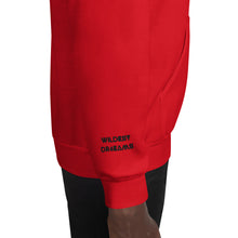 Load image into Gallery viewer, ANCESTORS' DREAMS 4