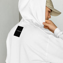 Load image into Gallery viewer, ANCESTORS' DREAMS 4