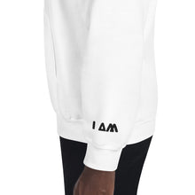 Load image into Gallery viewer, ANCESTORS' DREAMS 4