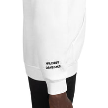 Load image into Gallery viewer, ANCESTORS' DREAMS 4