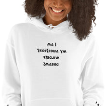 Load image into Gallery viewer, ANCESTORS' DREAMS 4