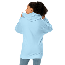 Load image into Gallery viewer, ANCESTORS' DREAMS 3