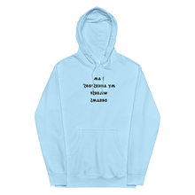 Load image into Gallery viewer, ANCESTORS' DREAMS 3